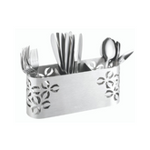 Rosseto Iris Cutlery Holder